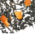 Almond from Adagio Teas