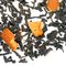 Almond from Adagio Teas