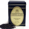 Anniversary Blend from Harney & Sons