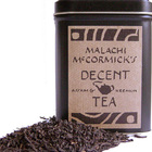 Malachi McCormick's Blend from Harney & Sons