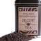 Malachi McCormick's Blend from Harney & Sons