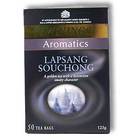 Lapsang Souchong from Twinings