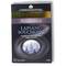 Lapsang Souchong from Twinings