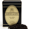 All India Blend from Harney & Sons