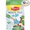 White Tea To Go: Apple Cranberry from Lipton