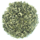 Sweet Dew Gan Lu from Tea Trekker