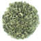 Sweet Dew Gan Lu from Tea Trekker