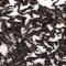 Earl Grey from Simon Levelt
