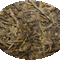 Sencha OP from Fleur de Cafe