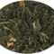 Sencha Lemon Sicilia from Fleur de Cafe