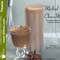Malted ChocoMaté from 52teas