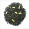 Spiced Apple Cider Tea from SBS Teas