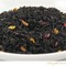 Naughtea and Spice from Tea for All Reasons