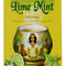 Lime Mint from Yogi Tea