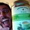 Green Tea Jasmine from Archer Farms