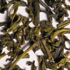 Finest Oothu Green from The Tea Set