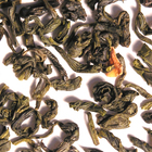 Chill Out Zhen Green from The Tea Set