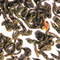 Jasmine Green Twist from The Tea Set