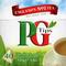 English Breakfast from PG Tips