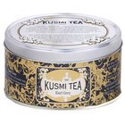 Earl Grey from Kusmi Tea
