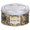Earl Grey from Kusmi Tea