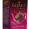 blackberry spice from Gevalia