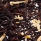 Organic Black with Coconut from Premium Steap