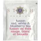 Fusion Red, White and Blueberry from Stash Tea Company