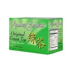 Original Green Tea from Lindsay Gardens