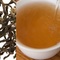 Royal Garland from Samovar