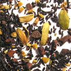 Fancy Indian Masala from The Tea Set