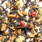 Gourmet Indian Masala from The Tea Set