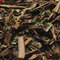 Thin Mint Green from The Tea Spot