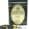 Black Jasmine from Harney & Sons