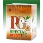 Special Blend from PG Tips