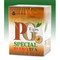 Special Blend from PG Tips