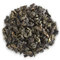 Osmanthus Oolong Rare Estate Tea from The Republic of Tea