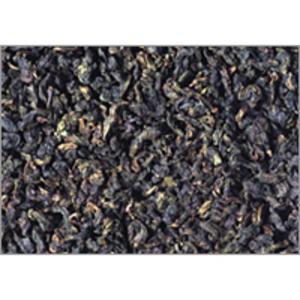 Ti Kuan Yin from Ito En