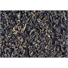 Ti Kuan Yin from Ito En