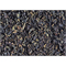 Ti Kuan Yin from Ito En