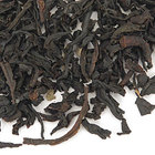 Yarr! booTEA from Adagio Teas