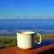Absolutely Bold Morning Brew from Adagio Teas