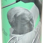 Arnold Palmer Lite Green Tea Lemonade from Arizona