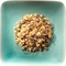 Orange Starfruit from Stash Tea Company