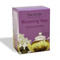 Fortune Smiles from Tea of Life