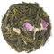 Citrus Earl Grey (824) from SpecialTeas