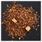 Rooibos Caramel-Toffee from Dammann Freres