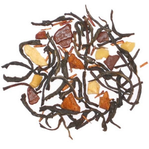 Chocolate Delight from Tea Guys