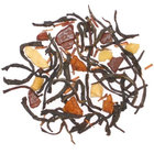 Chocolate Delight from Tea Guys