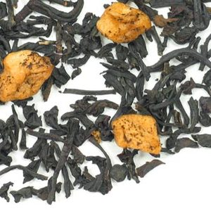 Apple from Adagio Teas